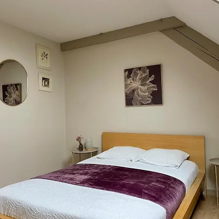 Family For 10 People, Spacious & Cozy *