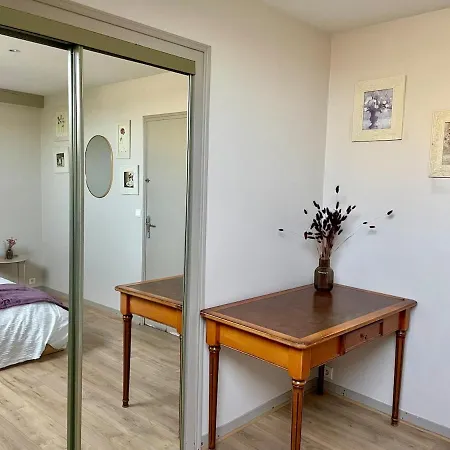 Дом отдыха Family For 10 People, Spacious & Cozy *