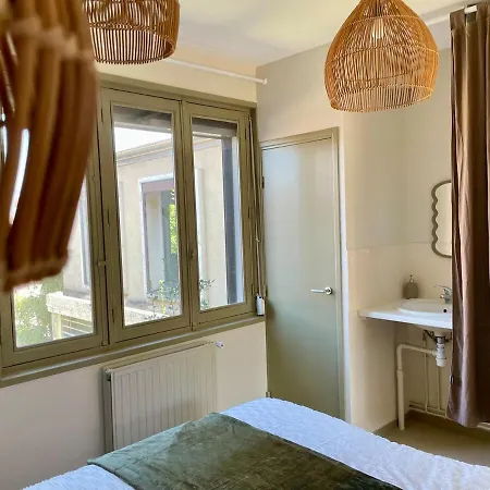 Family For 10 People, Spacious & Cozy